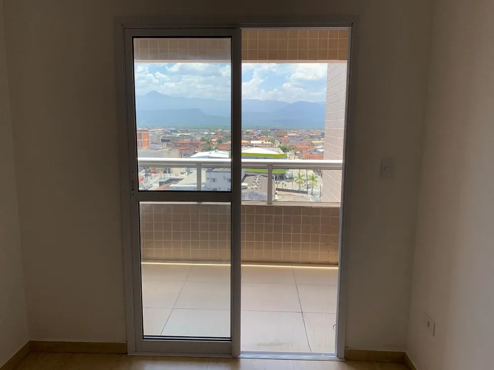 Apartamento, 2 quartos, 59 m² - Foto 4