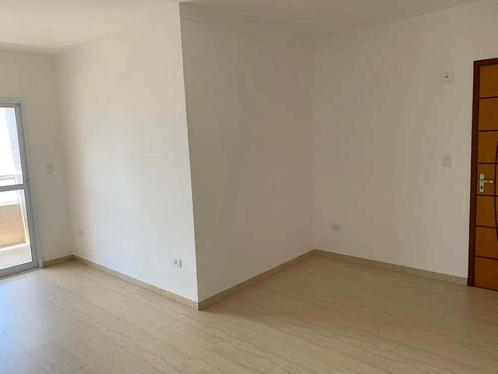 Apartamento, 2 quartos, 59 m² - Foto 2