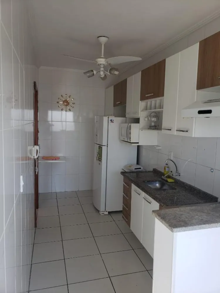 Apartamento, 2 quartos, 65 m² - Foto 3