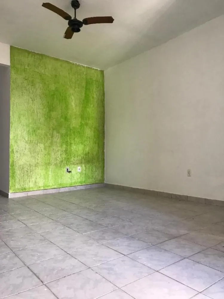 Kitnet-Studio, 24 m² - Foto 4