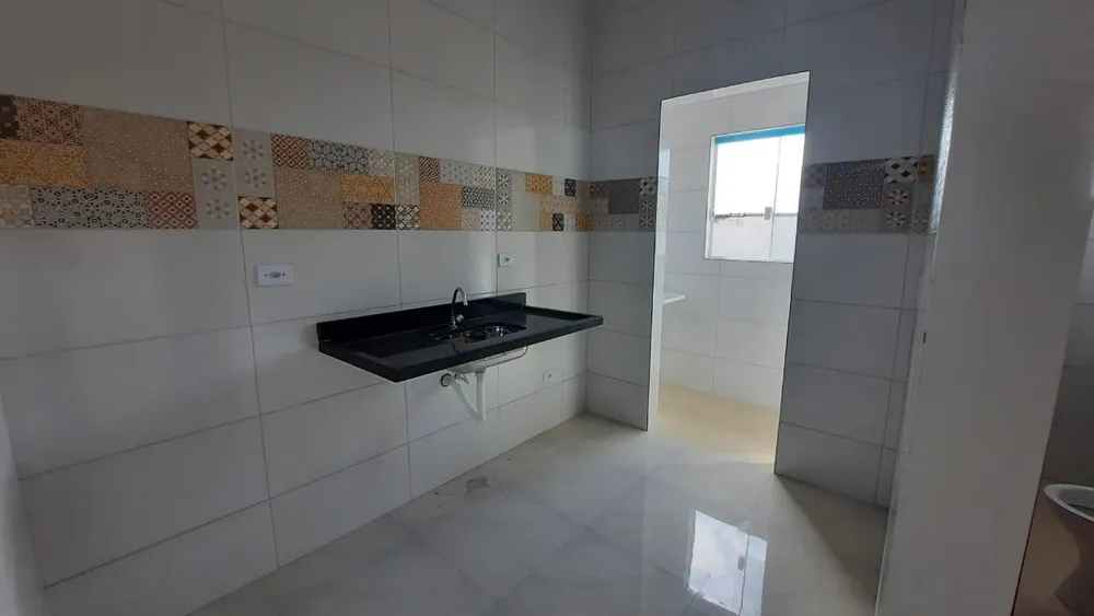 Casa de Condomínio, 2 quartos - Foto 3