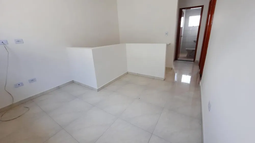 Casa de Condomínio, 2 quartos - Foto 2