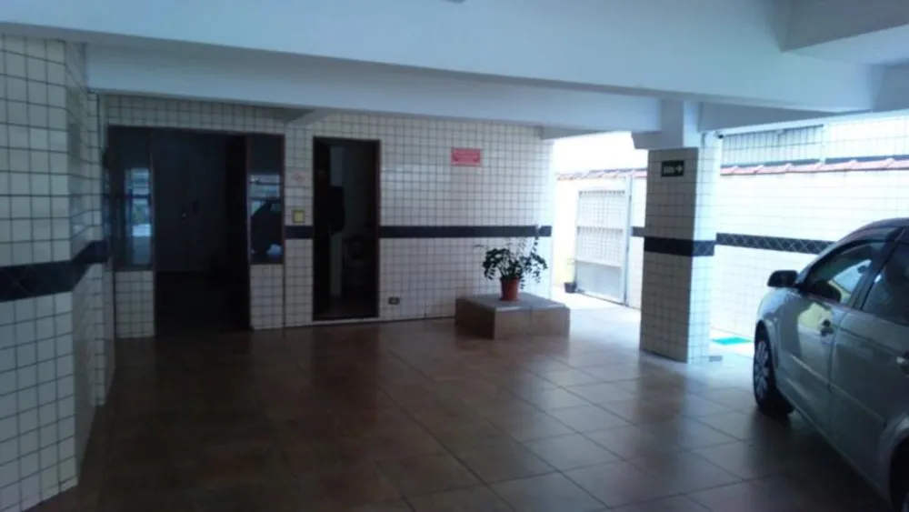 Kitnet-Studio, 38 m² - Foto 4