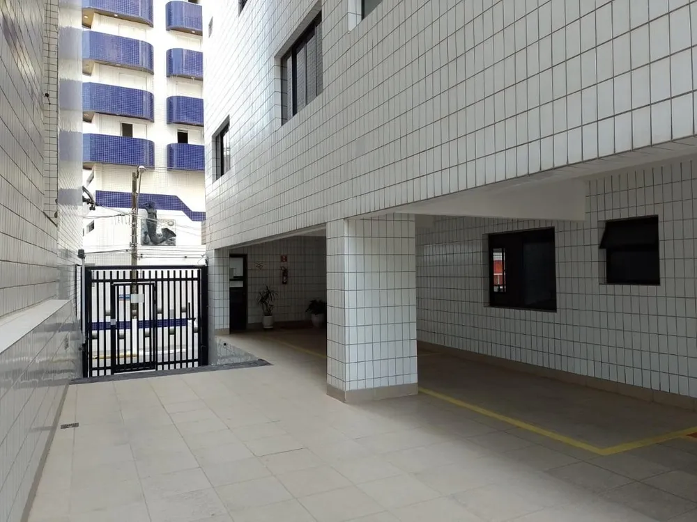 Apartamento, 2 quartos, 74 m² - Foto 3