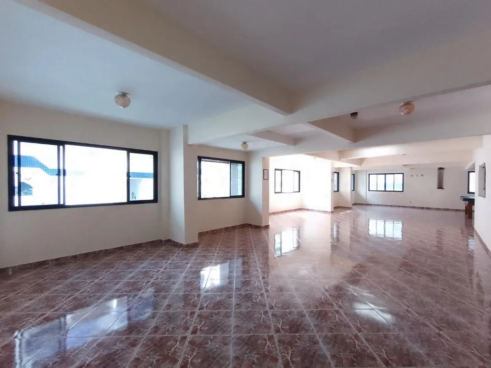 Apartamento, 2 quartos, 74 m² - Foto 4