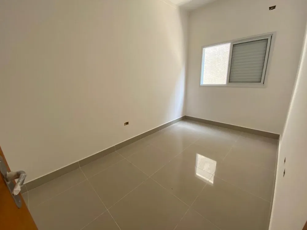 Casa de Condomínio, 2 quartos - Foto 2