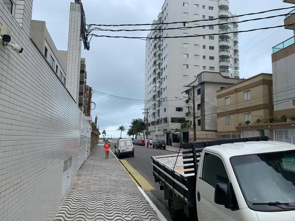 Apartamento, 3 quartos, 131 m² - Foto 3