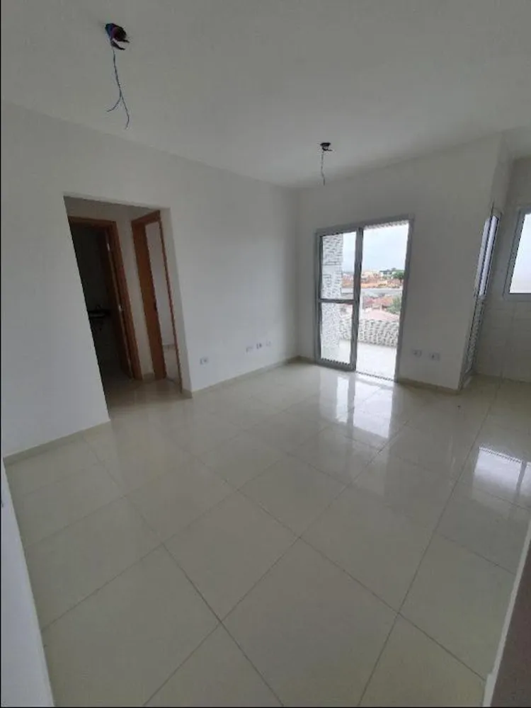 Apartamento - Foto 2
