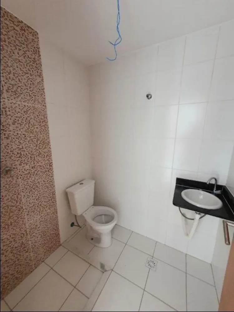 Apartamento - Foto 4