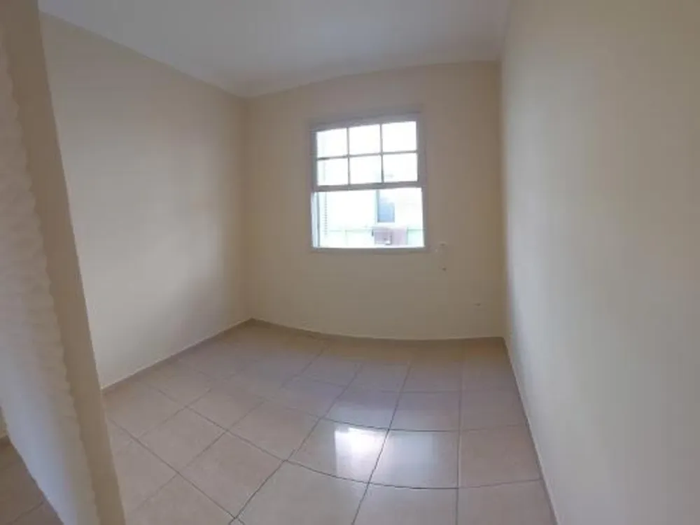Kitnet-Studio, 22 m² - Foto 2