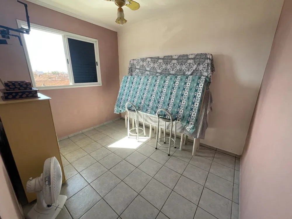 Apartamento, 1 quarto, 50 m² - Foto 3