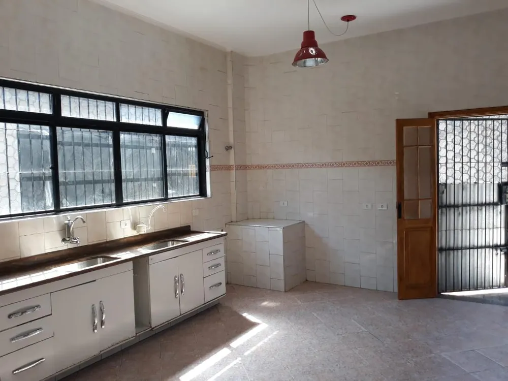 Casa, 3 quartos, 275 m² - Foto 2