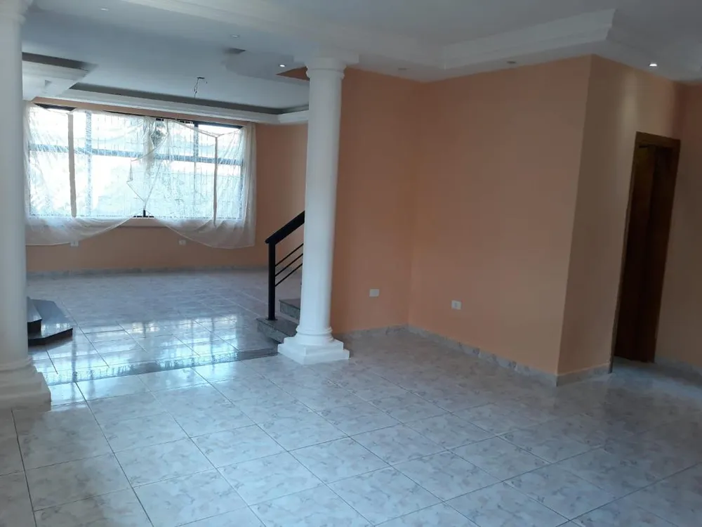 Casa, 3 quartos, 275 m² - Foto 3