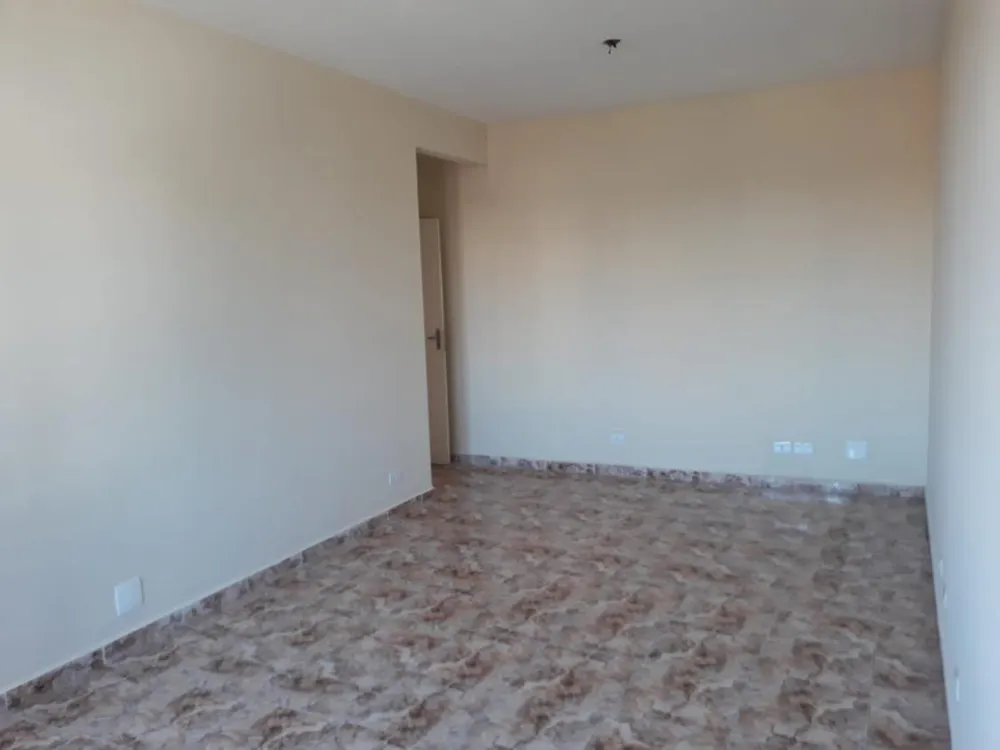 Casa, 3 quartos, 275 m² - Foto 4