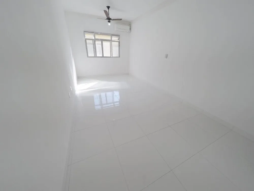 Kitnet-Studio, 34 m² - Foto 1
