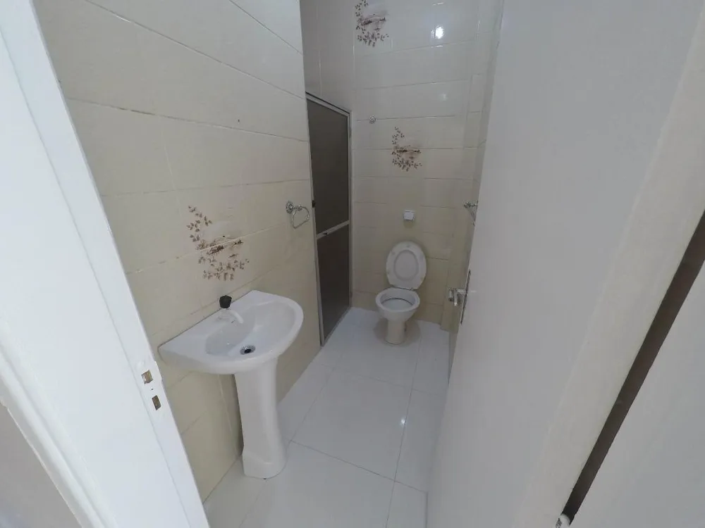 Kitnet-Studio, 34 m² - Foto 3
