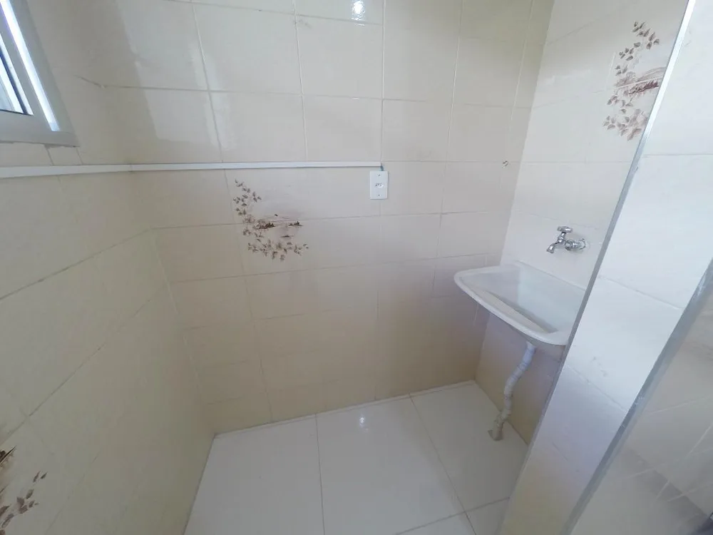 Kitnet-Studio, 34 m² - Foto 2