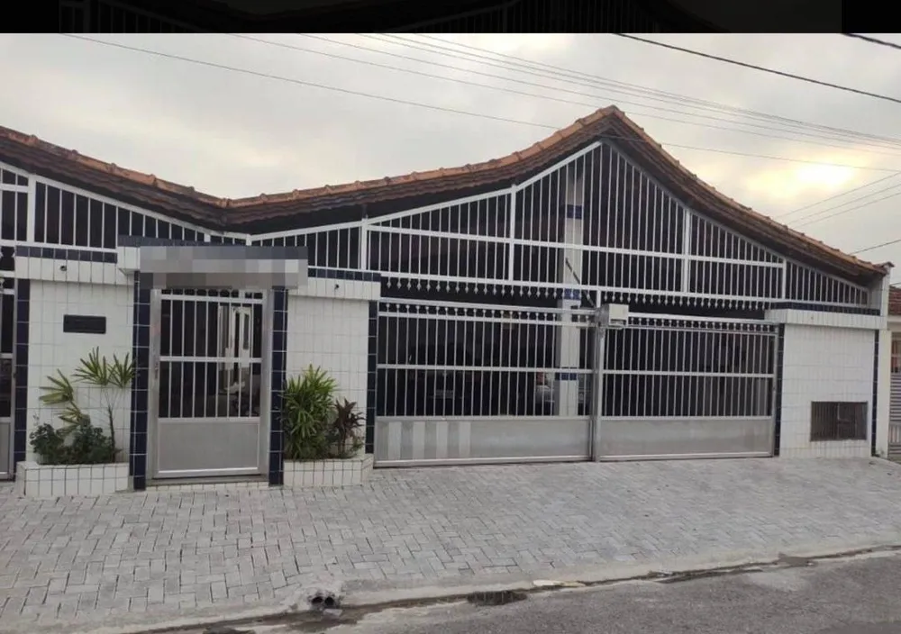 Casa de Condomínio, 2 quartos - Foto 3