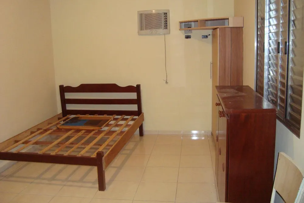Casa, 4 quartos, 130 m² - Foto 3