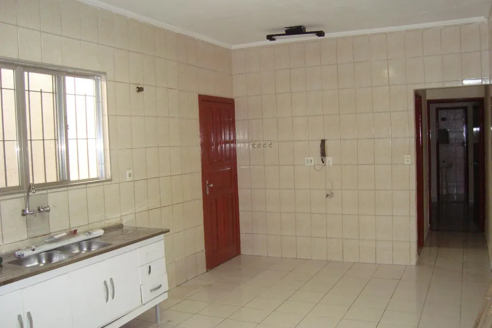 Casa, 4 quartos, 130 m² - Foto 2