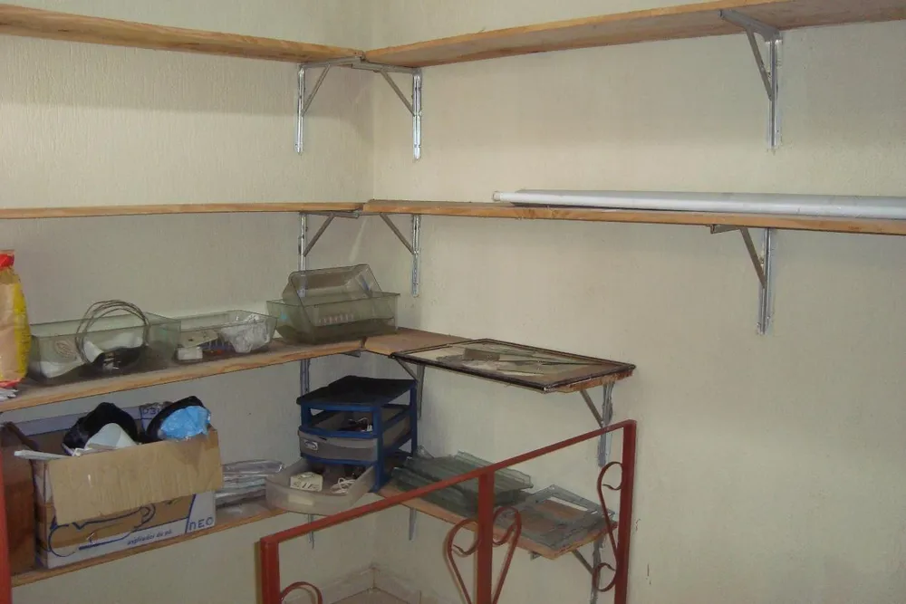 Casa, 4 quartos, 130 m² - Foto 4