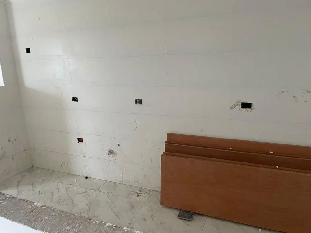 Apartamento, 2 quartos, 77 m² - Foto 4