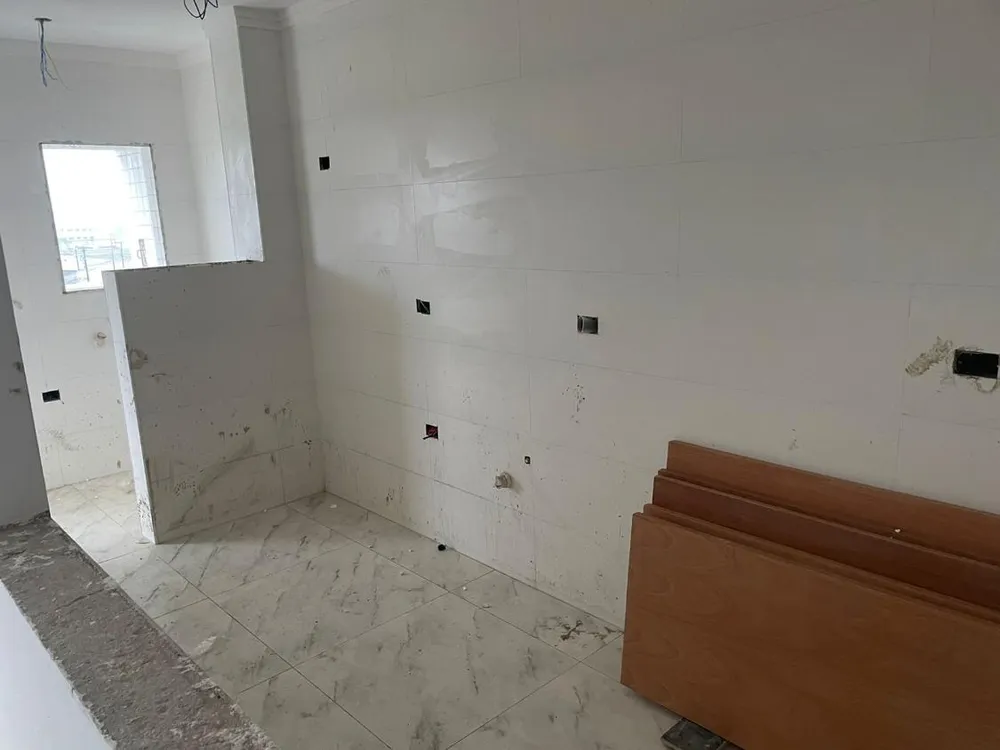 Apartamento, 2 quartos, 77 m² - Foto 2