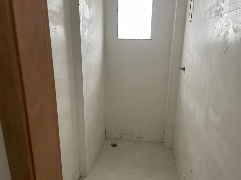 Apartamento, 2 quartos, 77 m² - Foto 3