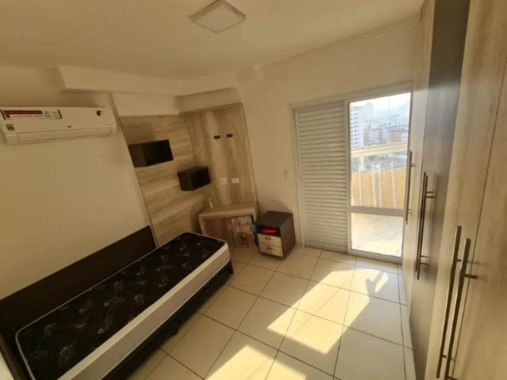 Apartamento, 3 quartos, 127 m² - Foto 4