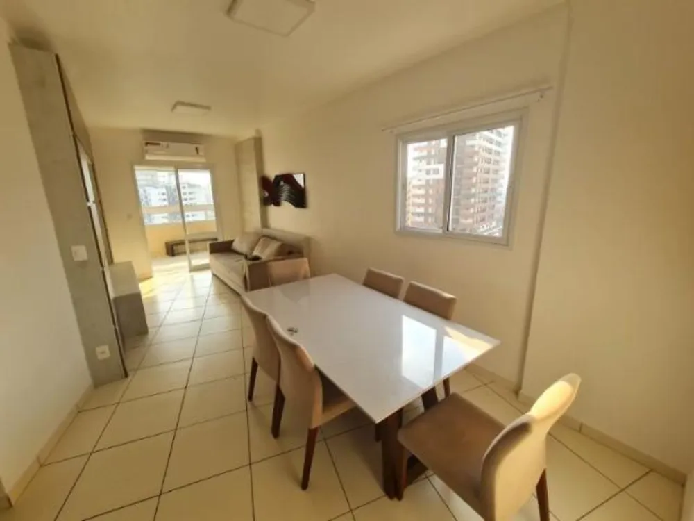 Apartamento, 3 quartos, 127 m² - Foto 3
