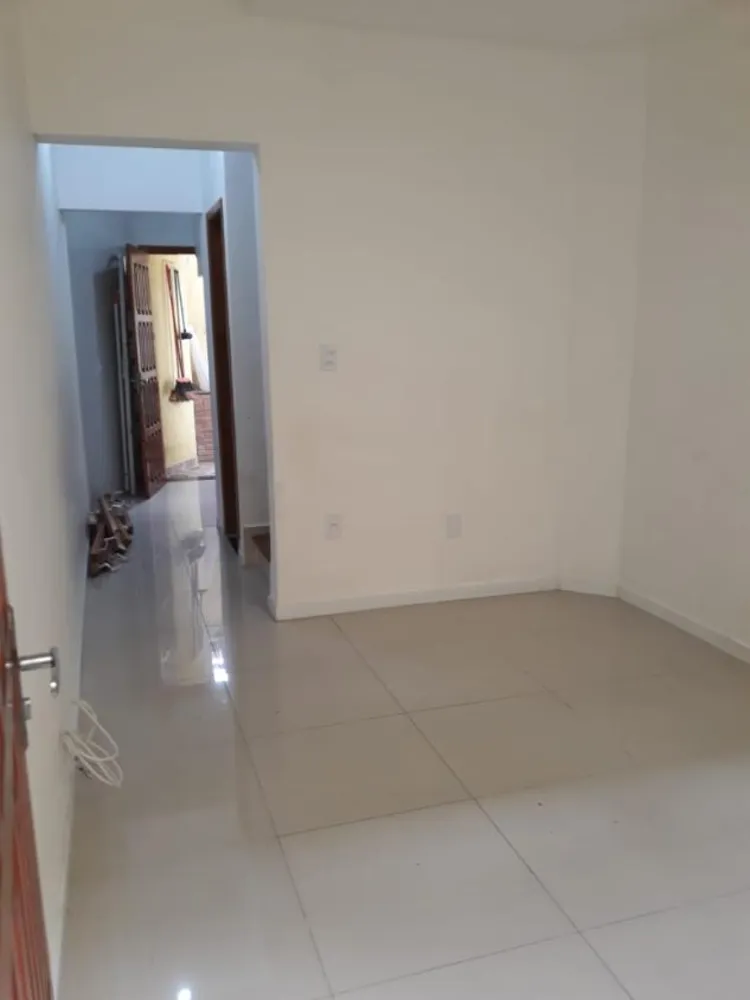 Casa de Condomínio, 2 quartos - Foto 3