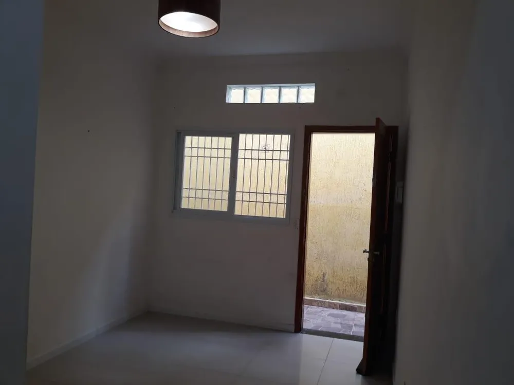 Casa de Condomínio, 2 quartos - Foto 2