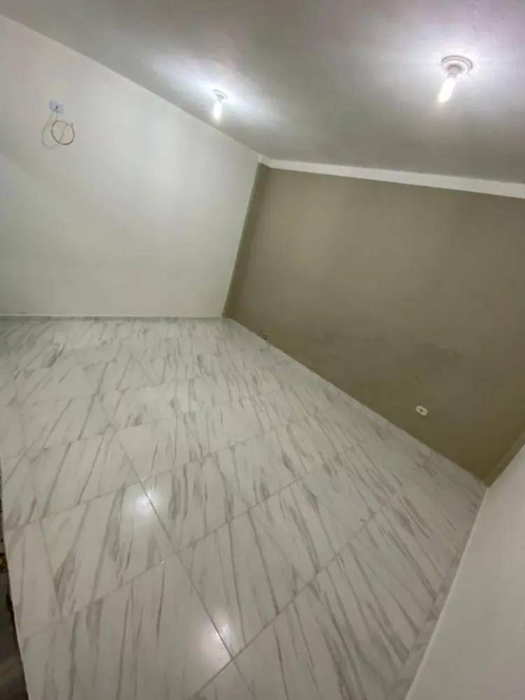 Kitnet-Studio, 25 m² - Foto 3
