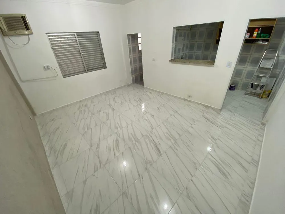 Kitnet-Studio, 25 m² - Foto 2