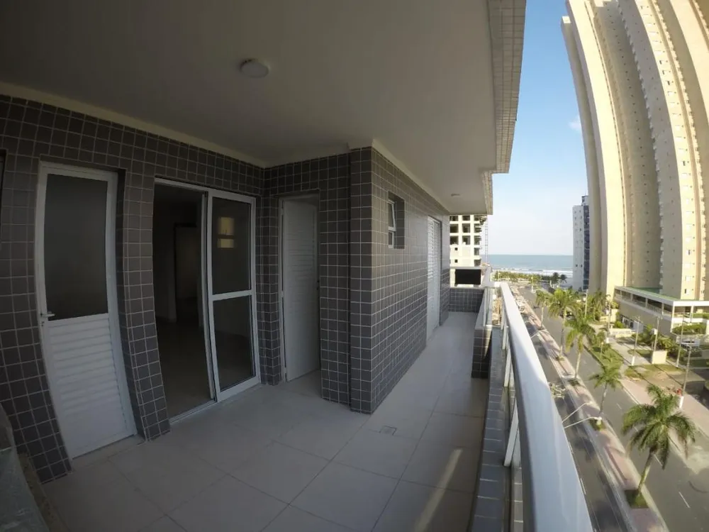 Apartamento, 2 quartos, 77 m² - Foto 3