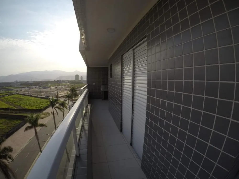 Apartamento, 2 quartos, 77 m² - Foto 4