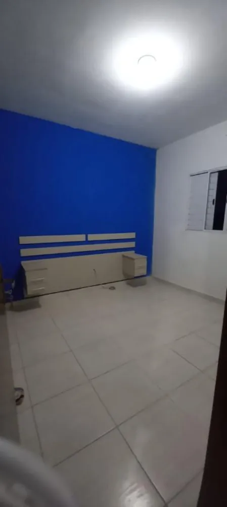 Casa de Condomínio, 2 quartos - Foto 3