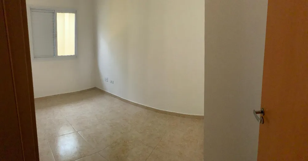 Casa de Condomínio, 2 quartos - Foto 3