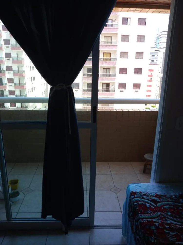 Apartamento, 2 quartos, 56 m² - Foto 3