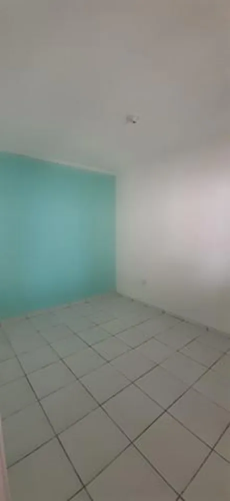 Casa, 1 quarto, 40 m² - Foto 4