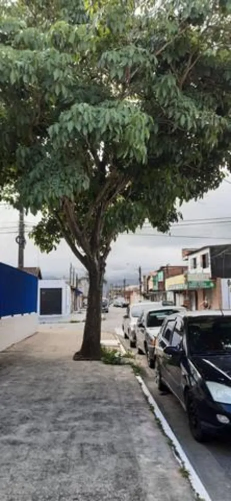Casa, 1 quarto, 40 m² - Foto 2