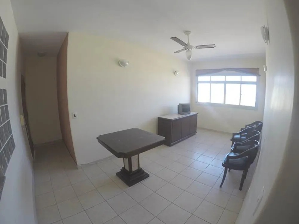 Apartamento, 3 quartos, 100 m² - Foto 2