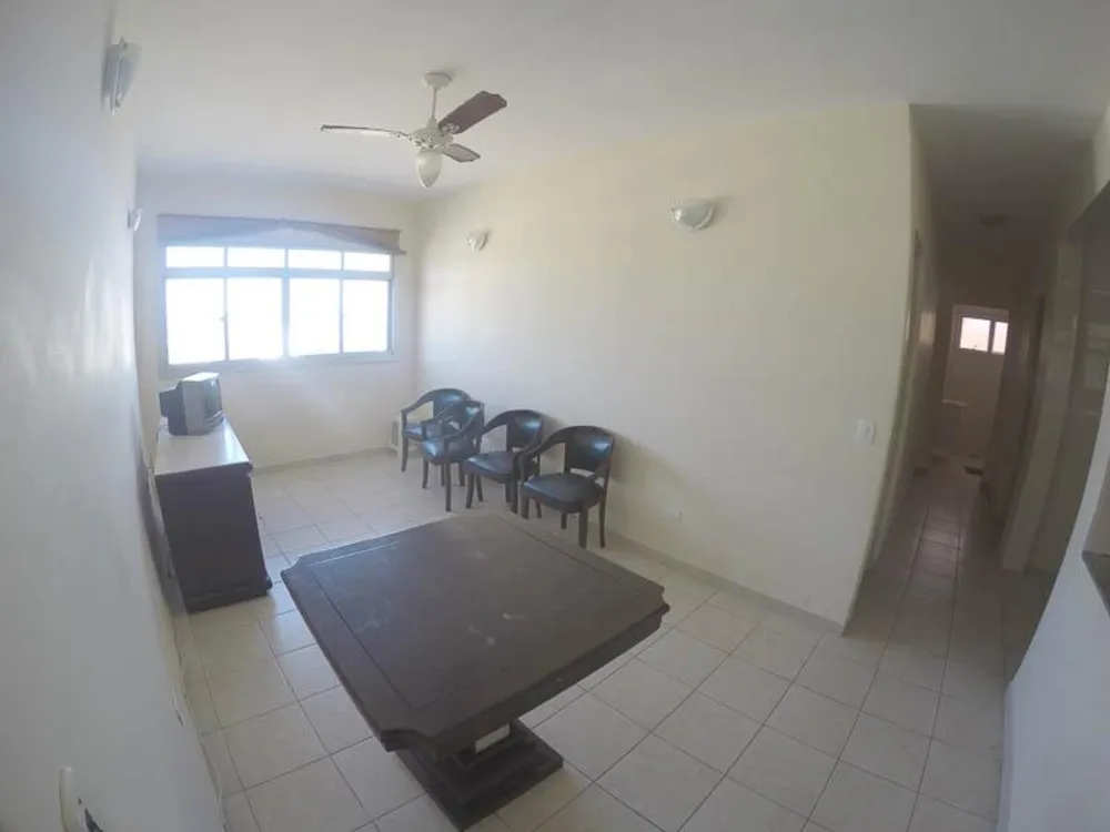 Apartamento, 3 quartos, 100 m² - Foto 1