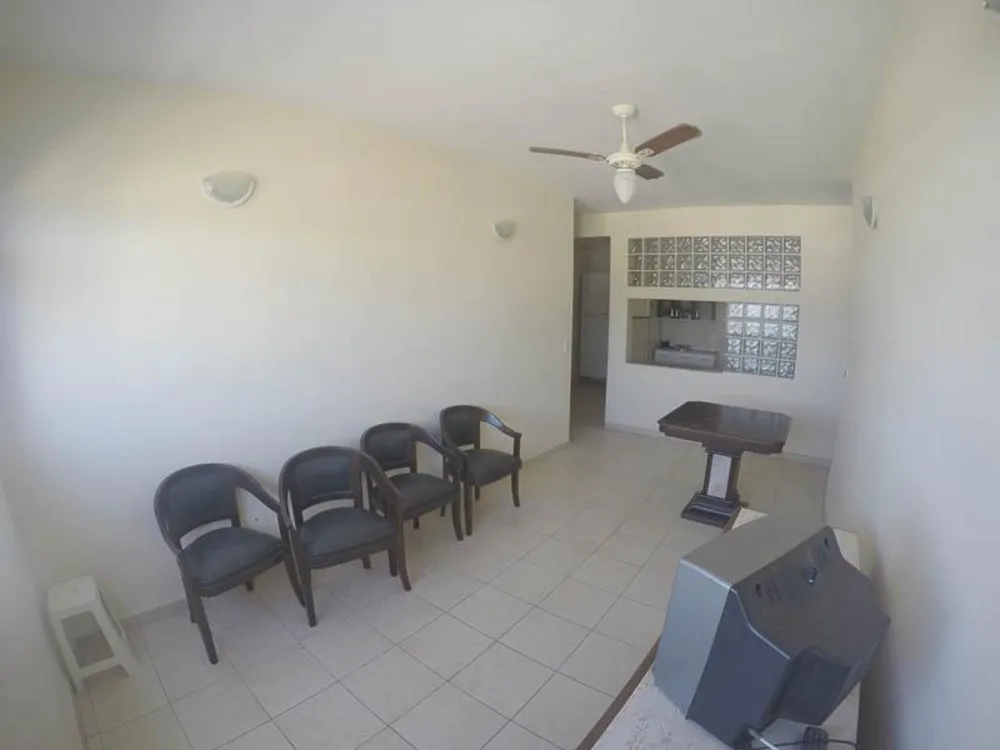 Apartamento, 3 quartos, 100 m² - Foto 4
