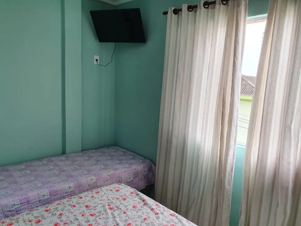 Apartamento, 1 quarto - Foto 3