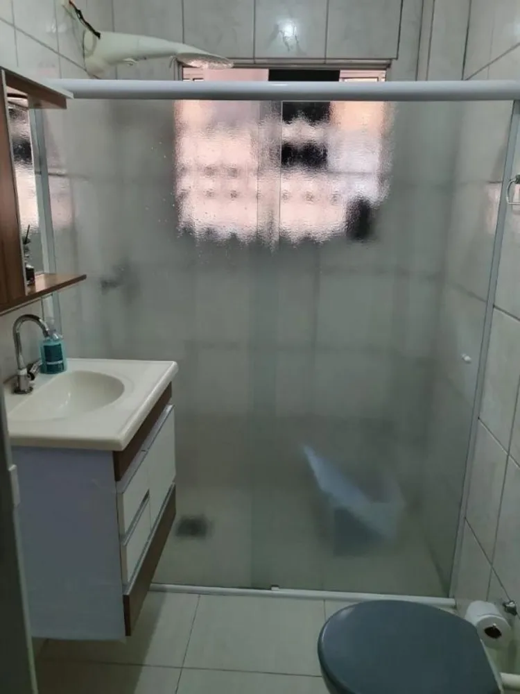 Apartamento, 1 quarto - Foto 2