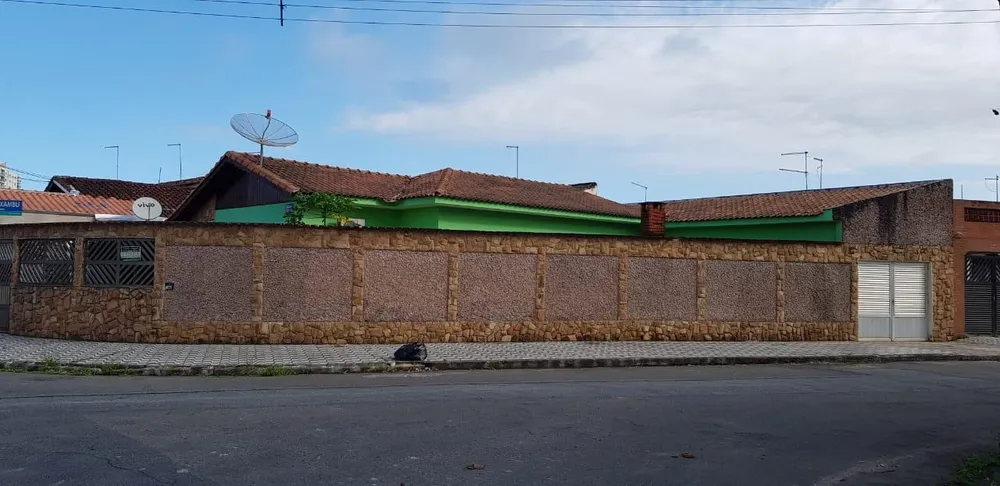 Casa, 3 quartos, 169 m² - Foto 2