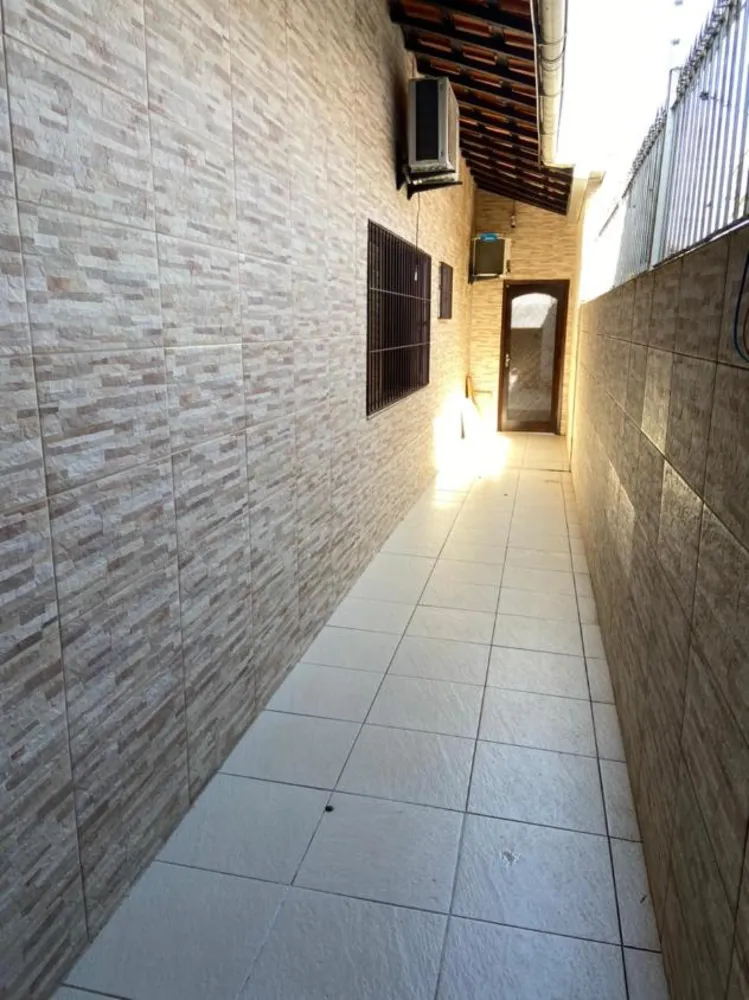 Casa, 3 quartos, 120 m² - Foto 4