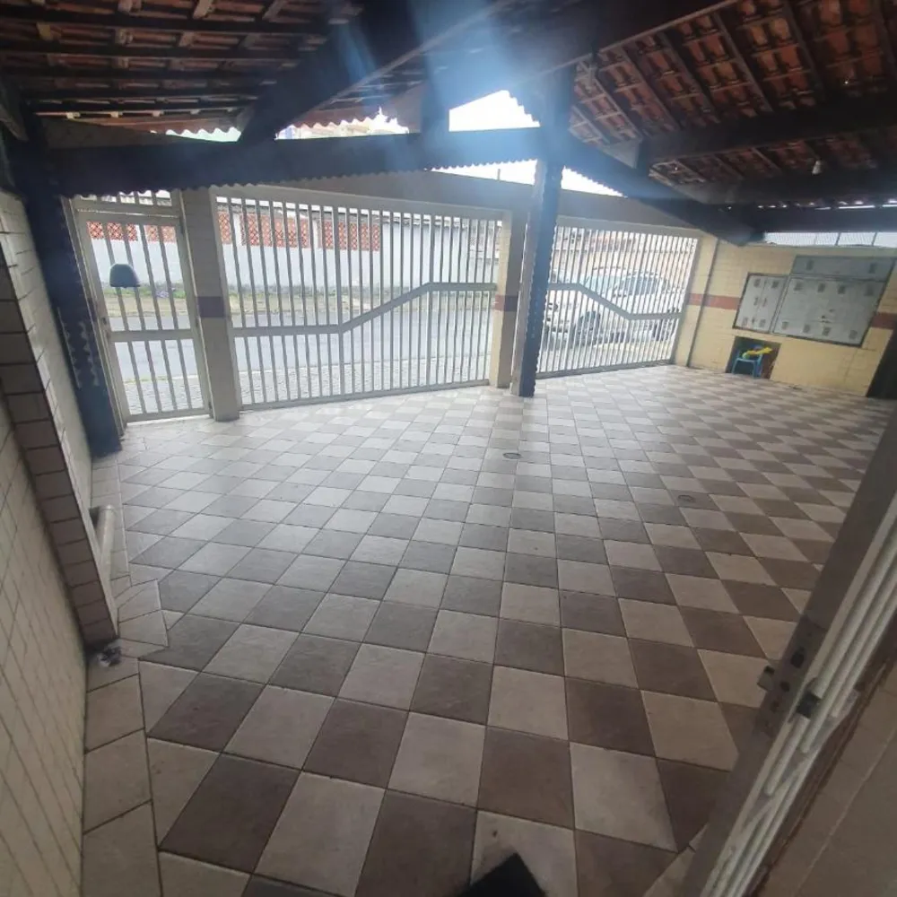 Casa de Condomínio, 2 quartos - Foto 3