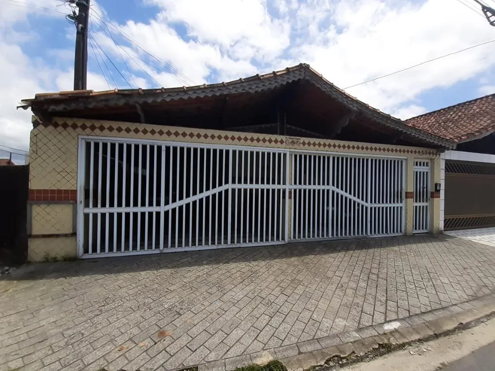 Casa de Condomínio, 2 quartos - Foto 2